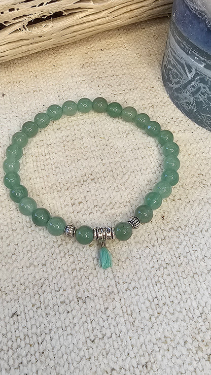 AVENTURINE