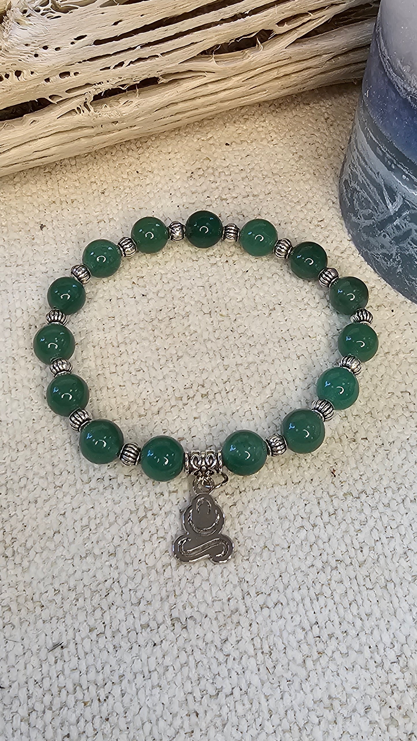 AVENTURINE