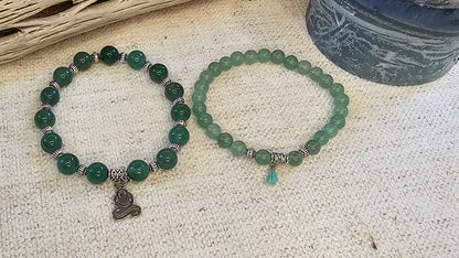 AVENTURINE