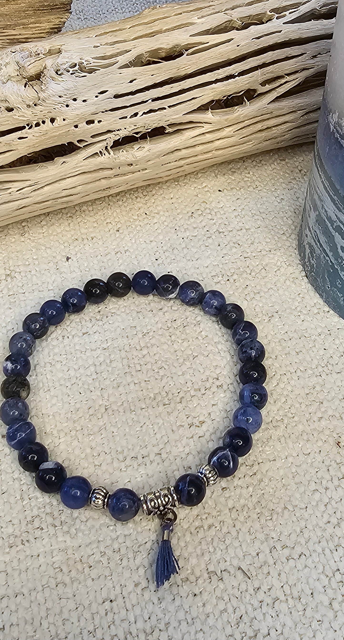 SODALITE