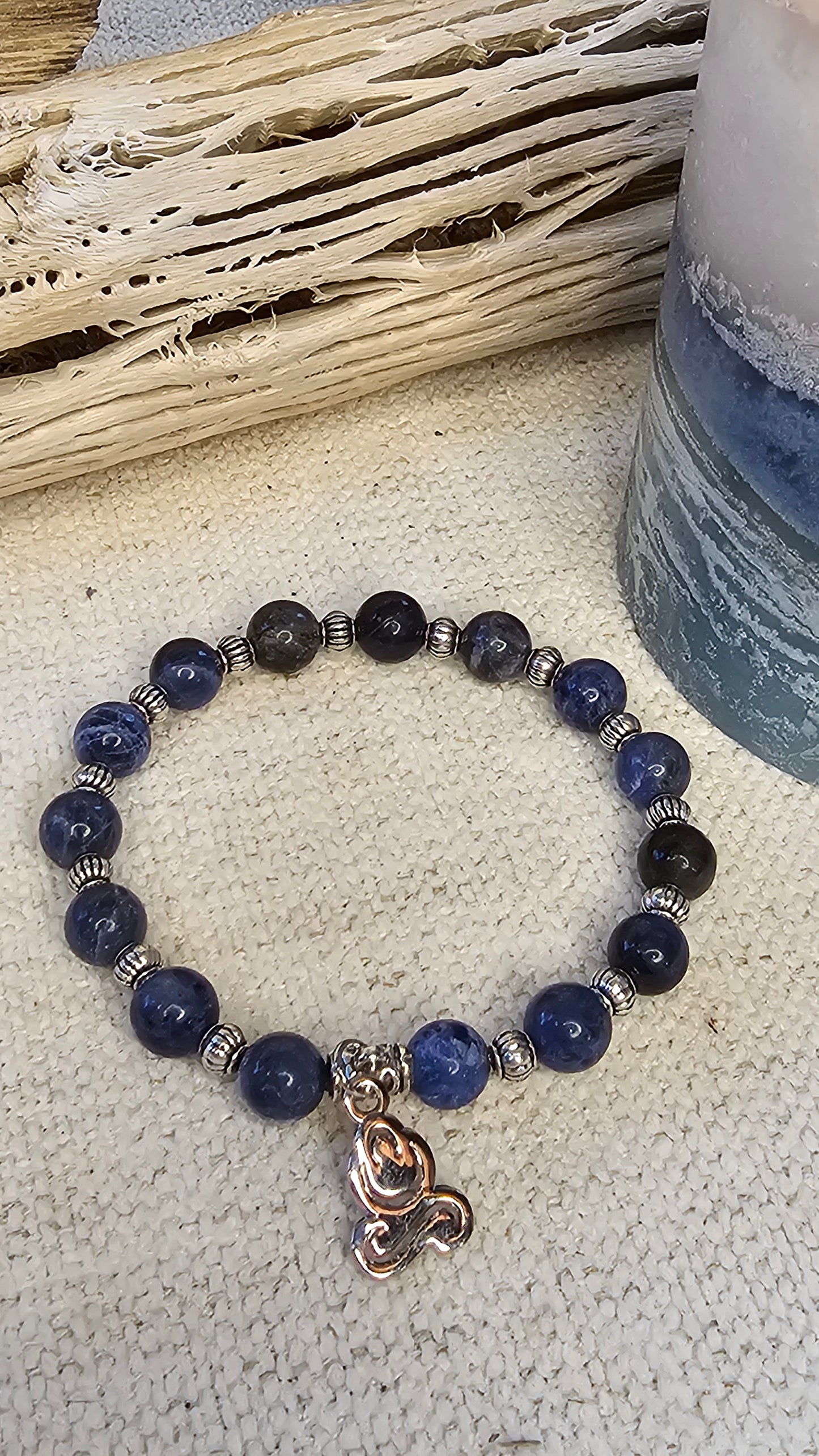 SODALITE