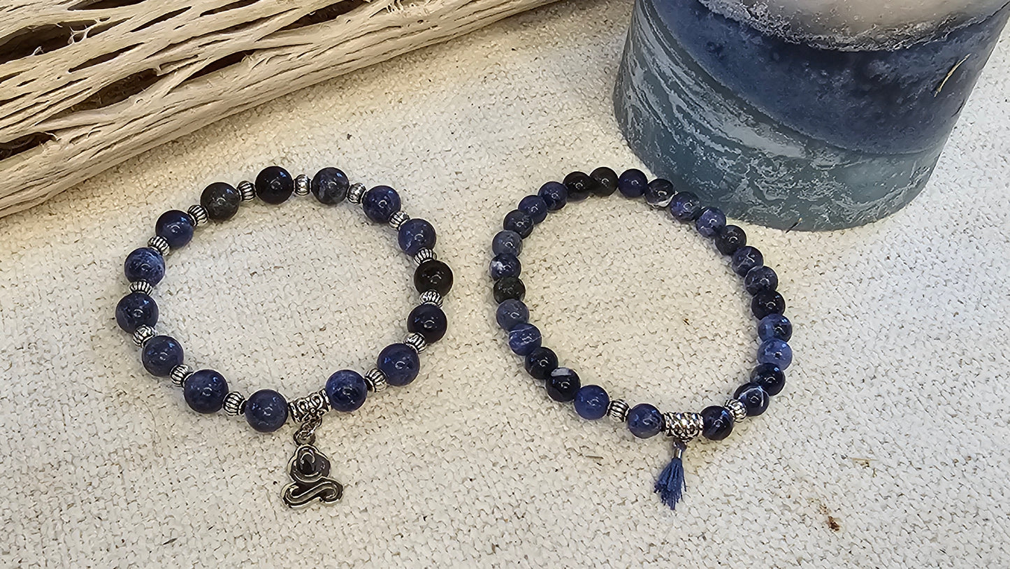 SODALITE