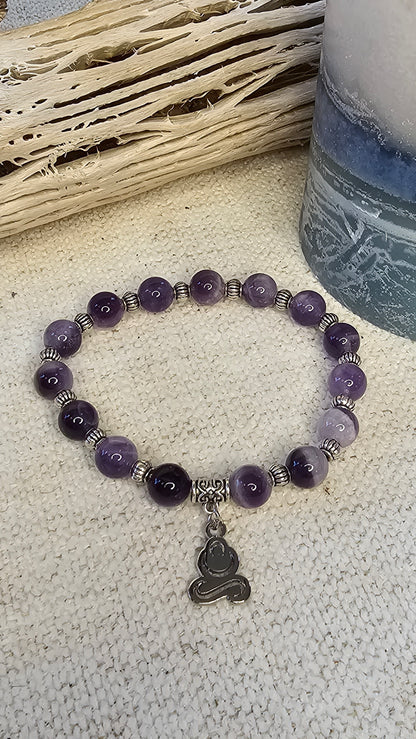 Love Locker chakra set