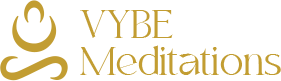 Vybe Meditations